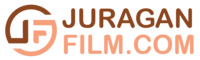 Juraganfilm | Situs Nonton Film Rebahin IDLIX Dunia21 INDOXXI